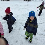 phoca_thumb_m_ledov krlovstv 2 19 Fotogalerie